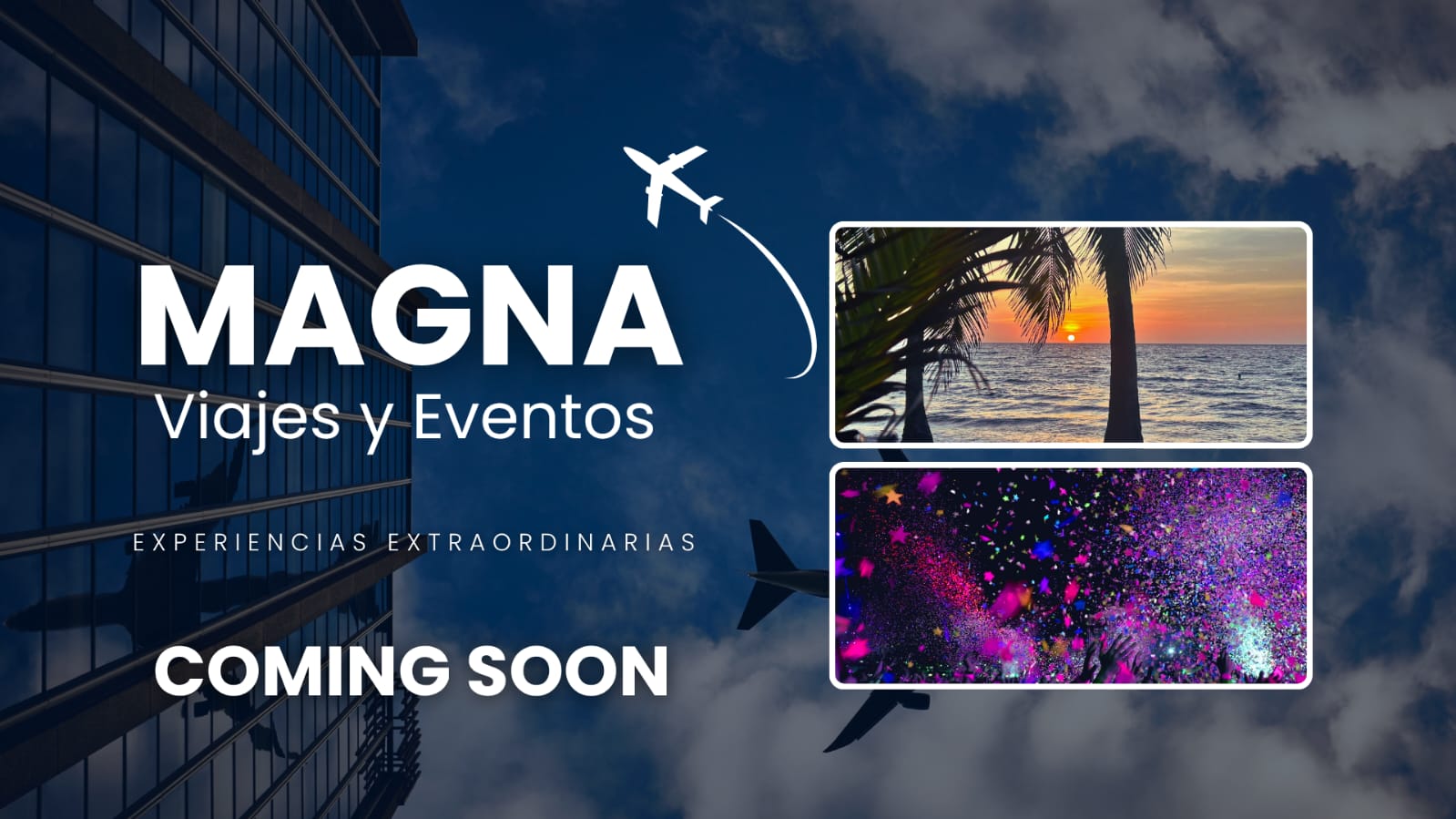 Mi imagen